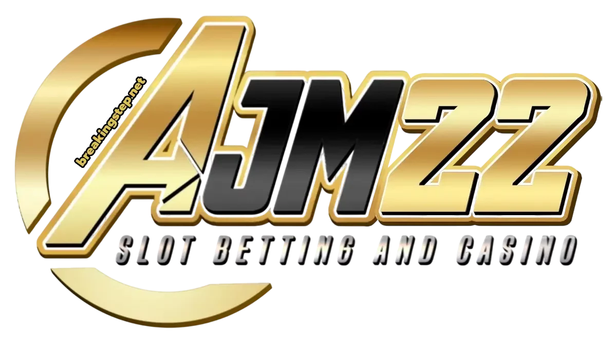 Ajm22-logo